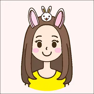 member-icon