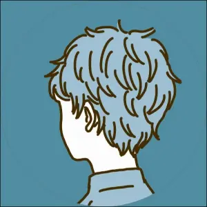 member-icon
