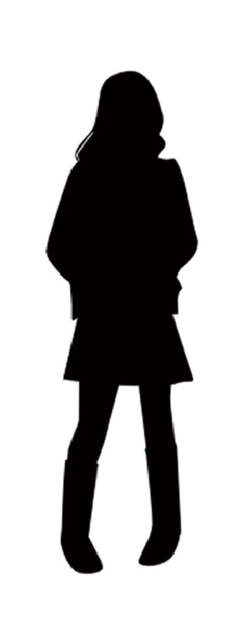 person_1