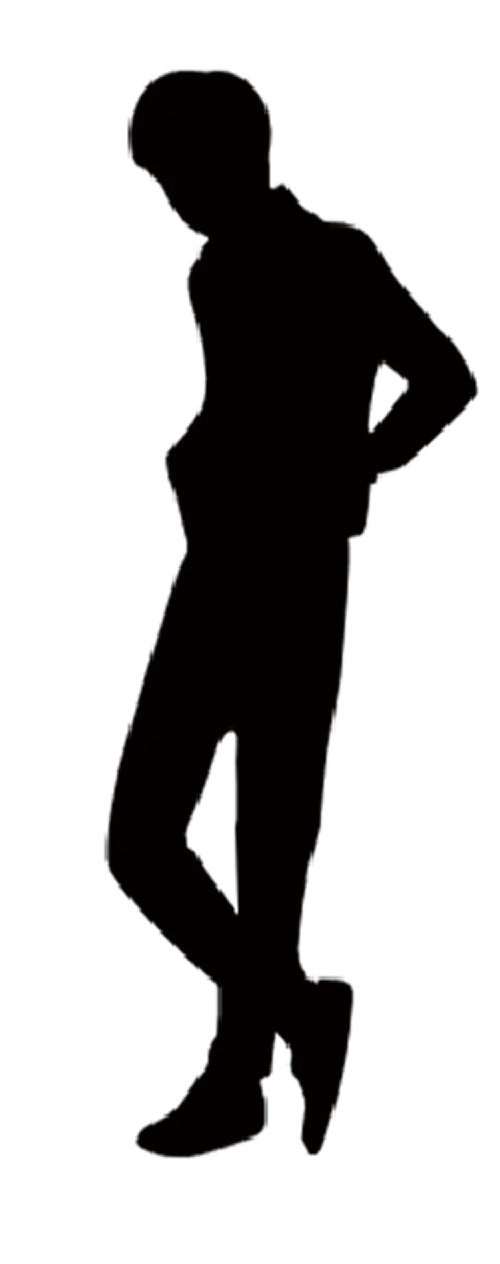 person_2