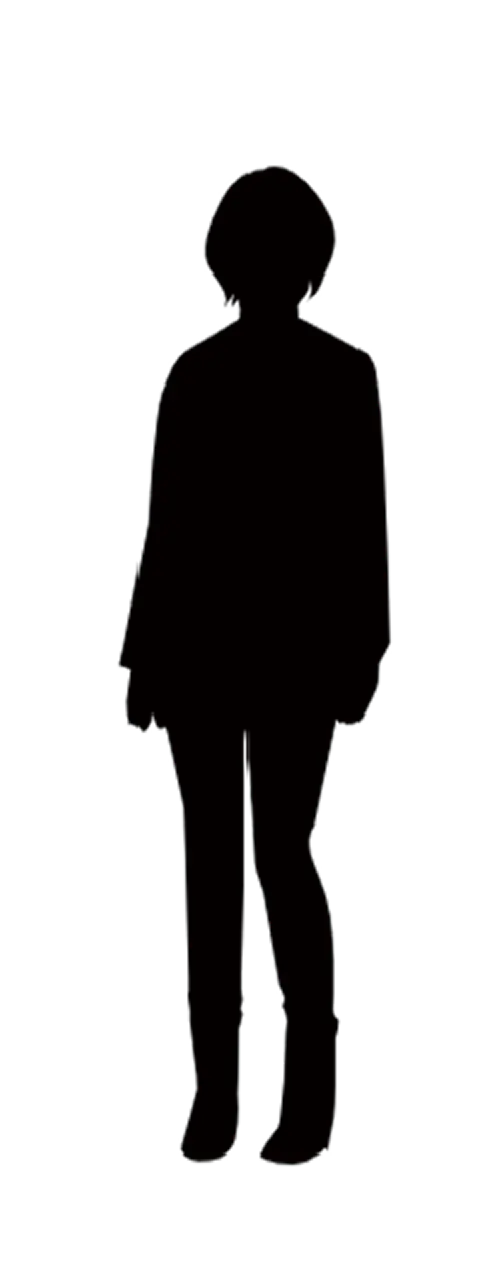 person_3