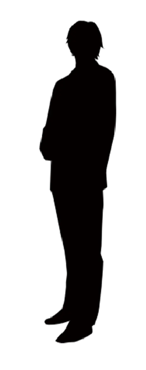 person_4