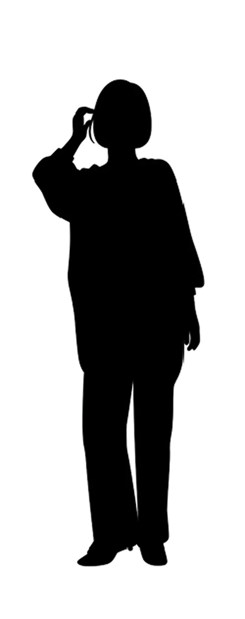 person_5