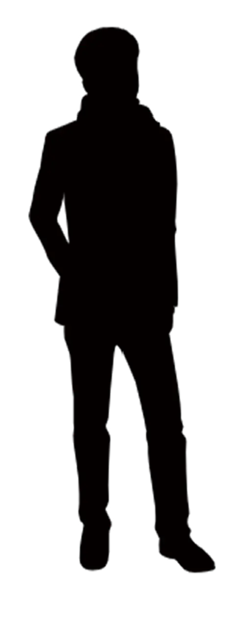 person_8