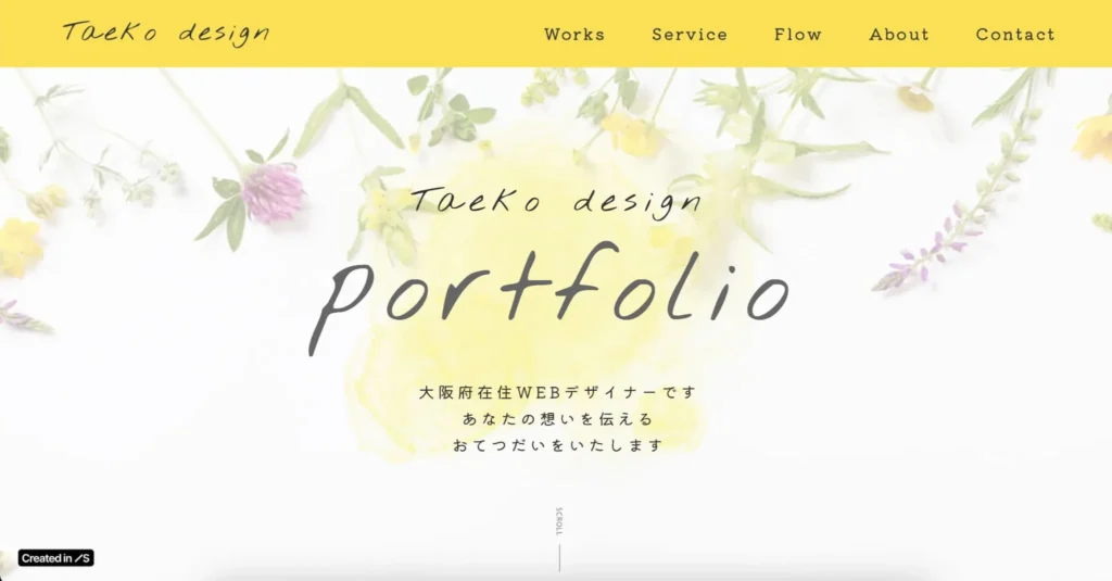 taeko
