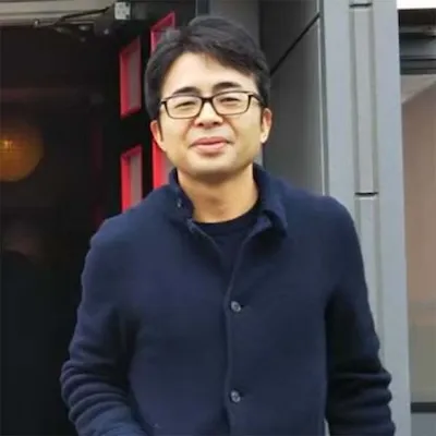 icon