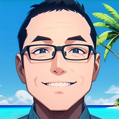 icon