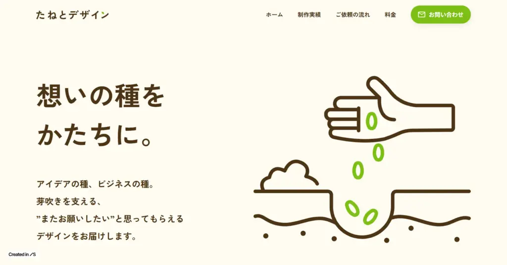 みちょ